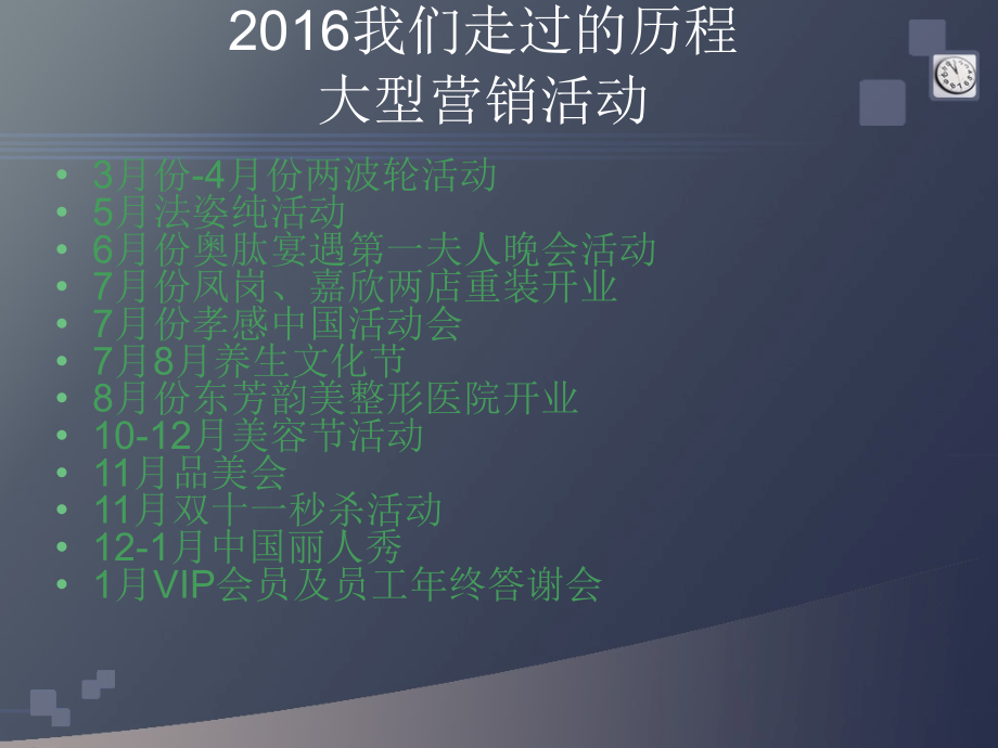 2016年终总结及2017年度规划-修改_第3页