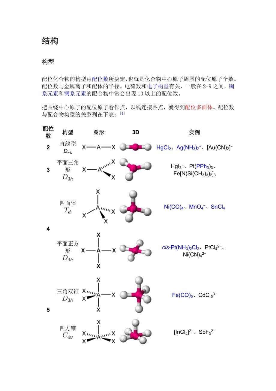 螯合物-配合物-络合物_第5页