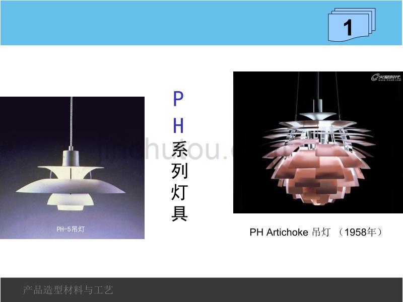 作品介绍—参考样本_第3页