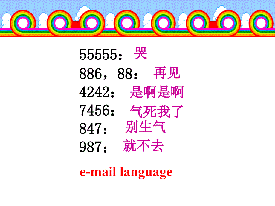 Unit12 课件新目标英语初中英语九年级_第3页