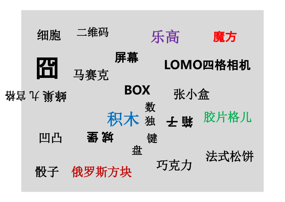 北京金隅土桥青年自制区项目形象传播策略169p广告策划_第3页