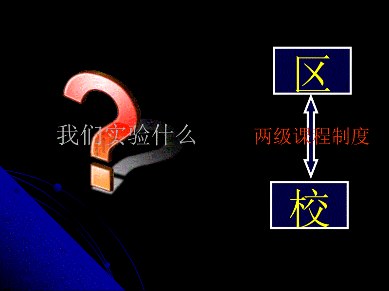 四川省成都市武侯区教育局_第4页