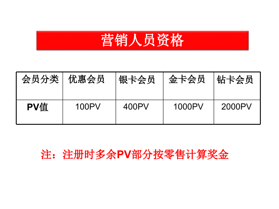 三生2013国际制度标准版_第3页