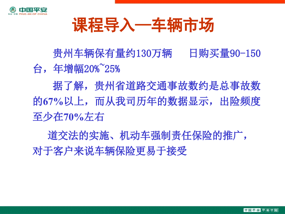 机动车辆商业保险》新人培训_第4页