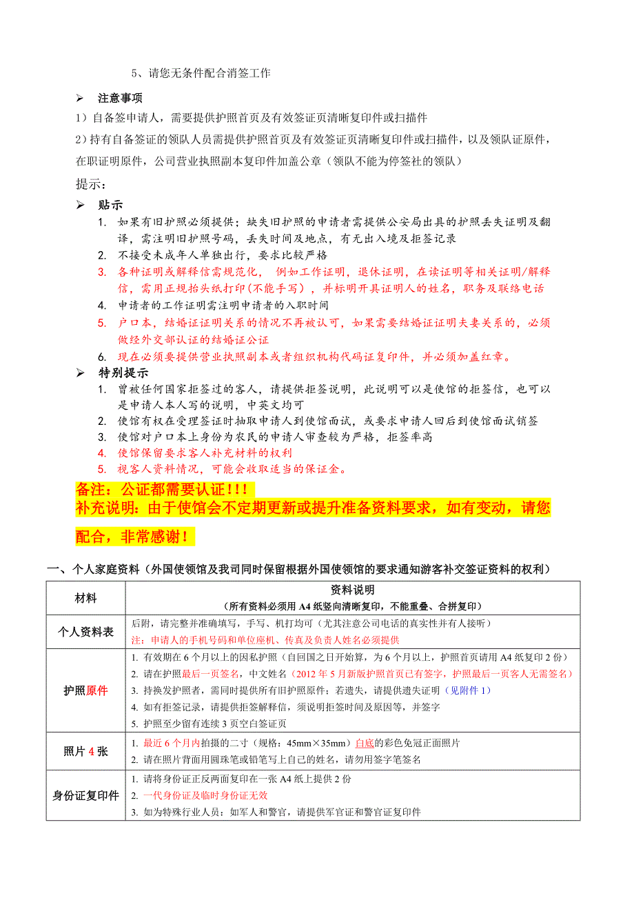 欧洲(希腊)生根签证攻略附各种表格_第2页