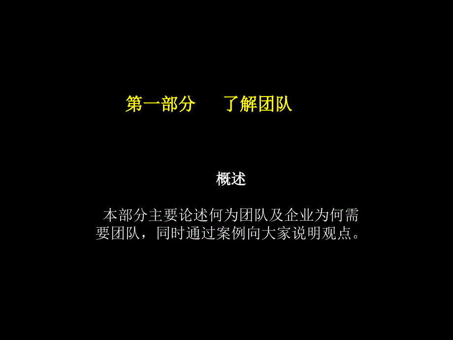 内部培训手册—团队的智慧_第2页