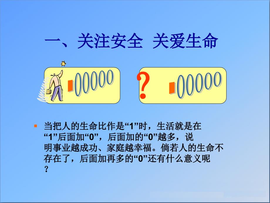 安全生产知识培训资料(删除背景)_第2页