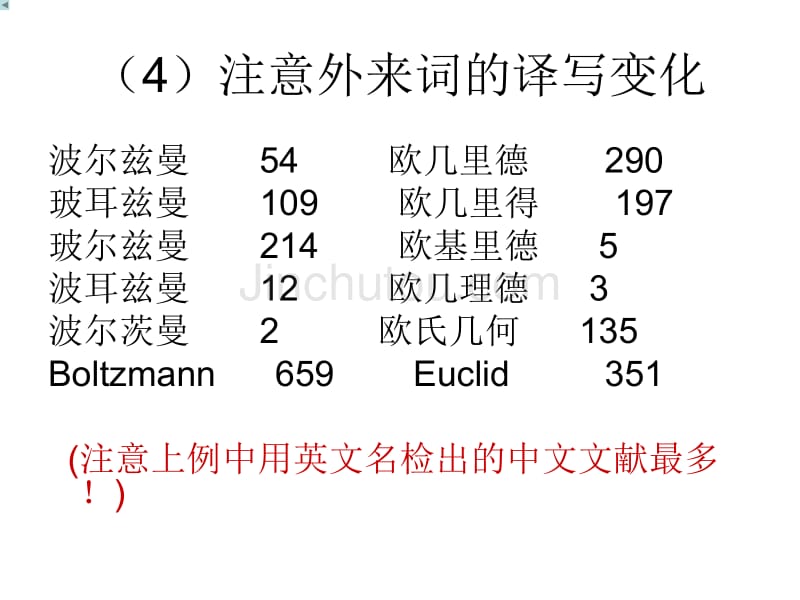 检索词选择技巧_第5页