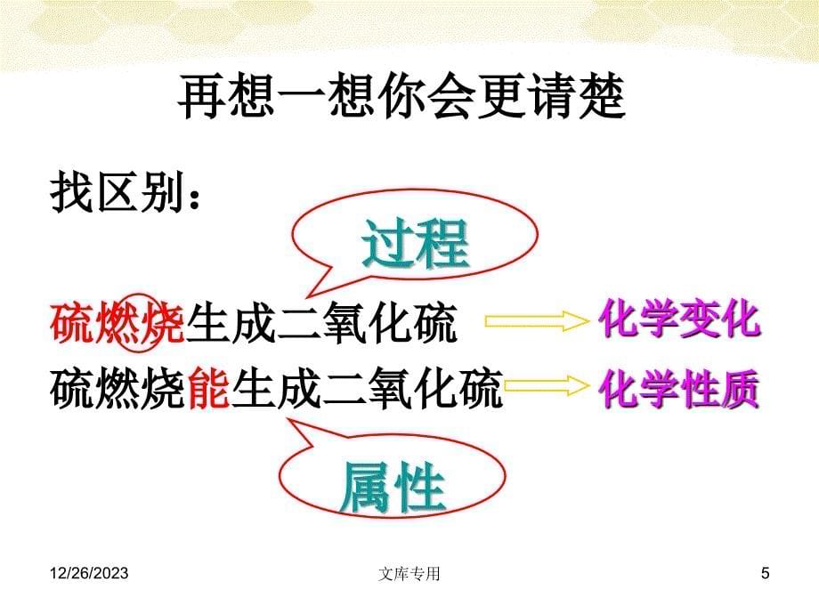 化学：《1.3走进化学实验室》课件(人教新课标版九年级上)_第5页