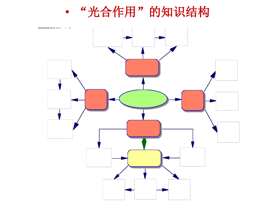 “光合与呼吸”专题复习_第3页