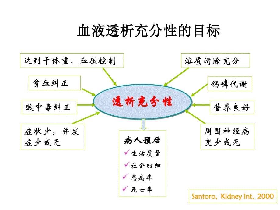 血液透析充分性的评估_第5页