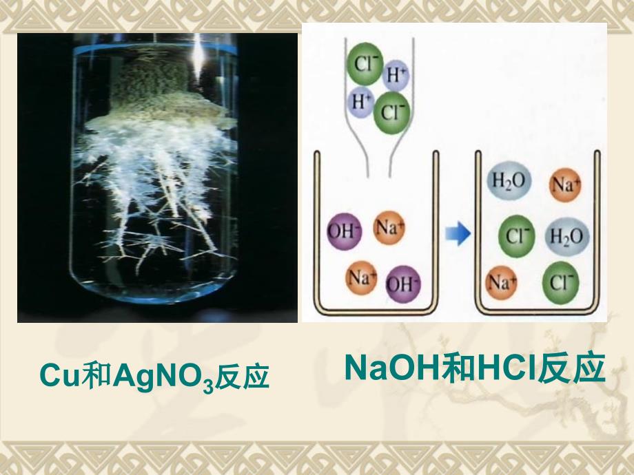 (化学反应的方向及判断依据)课件_第2页