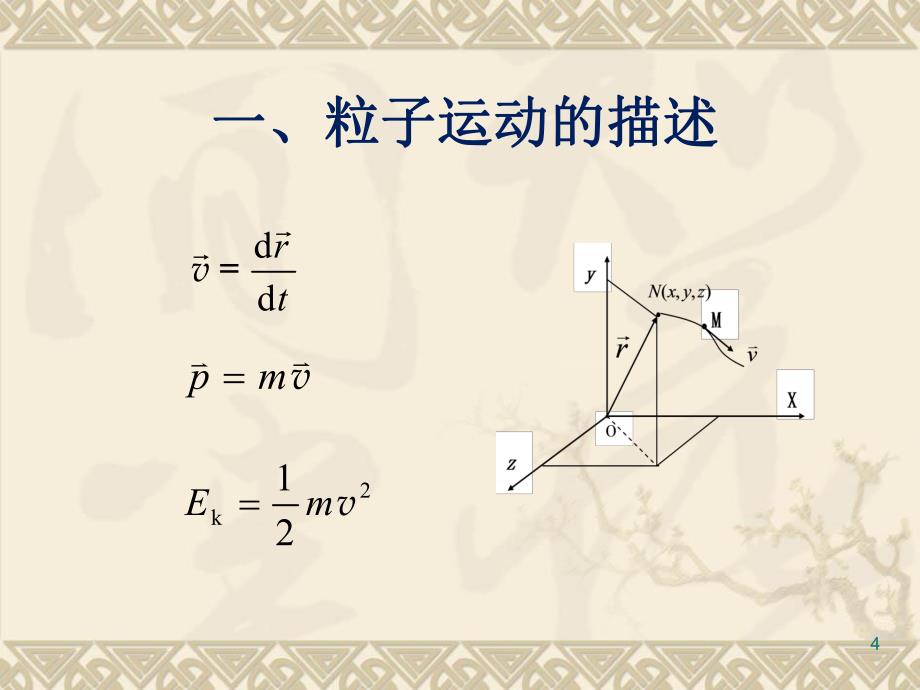 文科物理课件----光的本性_第4页