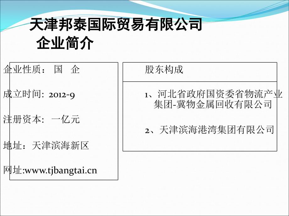 卡斯特露健康稀缺专用水_第3页