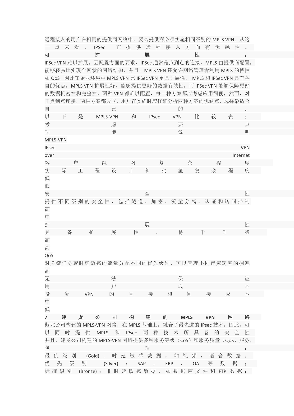 MPLSVPN和IPSecVPN技术比较_第5页