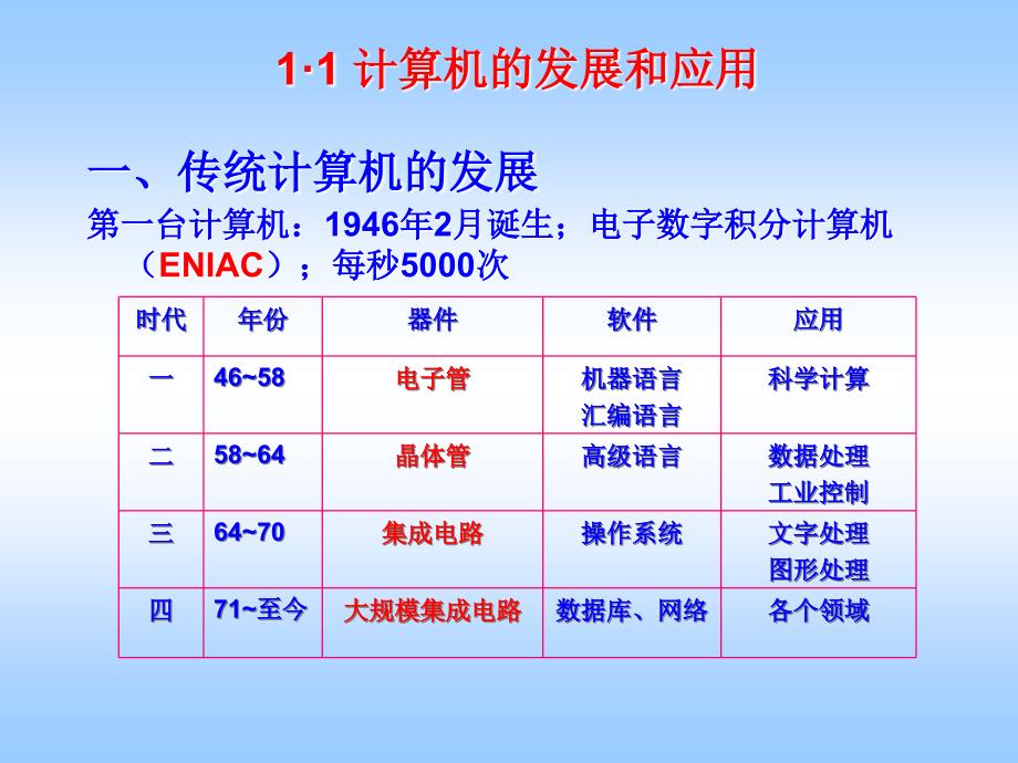 第十讲：计算机基础知识(一)_第2页