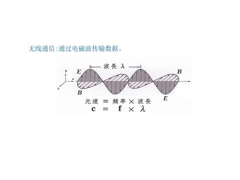 无线技术与无限生活_第5页