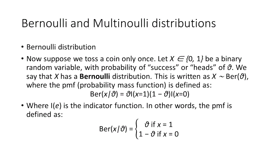 Binomial分布、Multinomial分布、Beta分布、Dirichlet分布_第4页