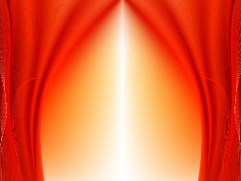 华南理工三剑客案例分析_第1页