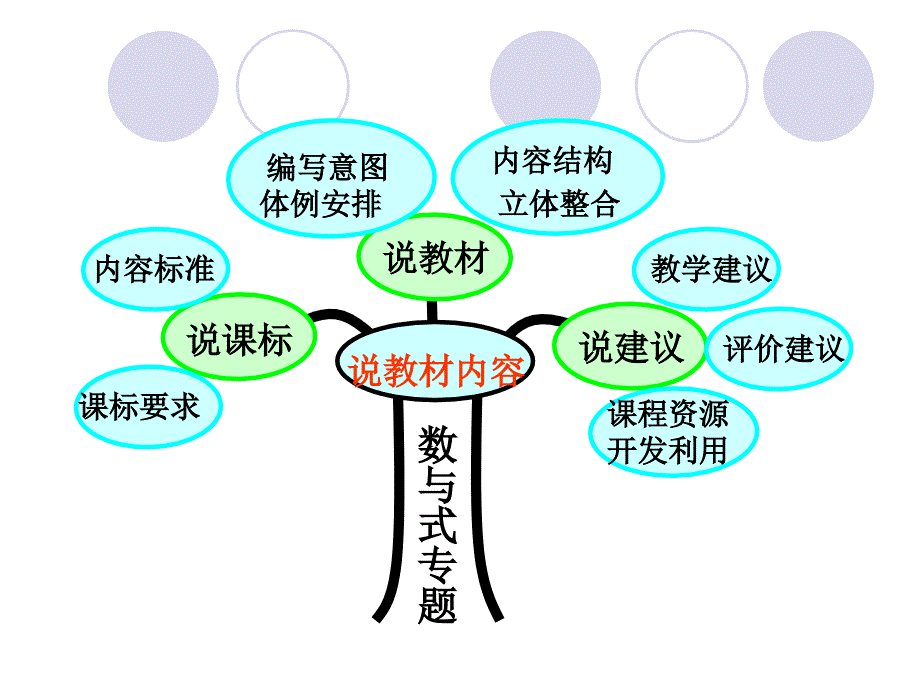 初中数学数与式专题说课标_第3页