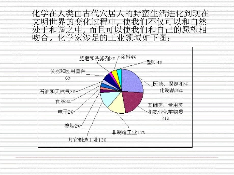 南开大学无机及分析化学课件之_第5页