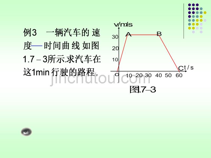 定积分在物理中的应用课件_第5页