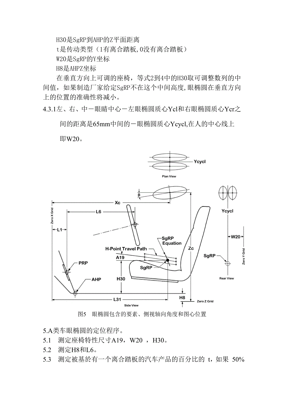 汽车驾驶员的眼椭圆中文版_第3页