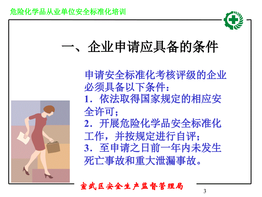 危险化学品从业单位安全标准化培训73809_第3页