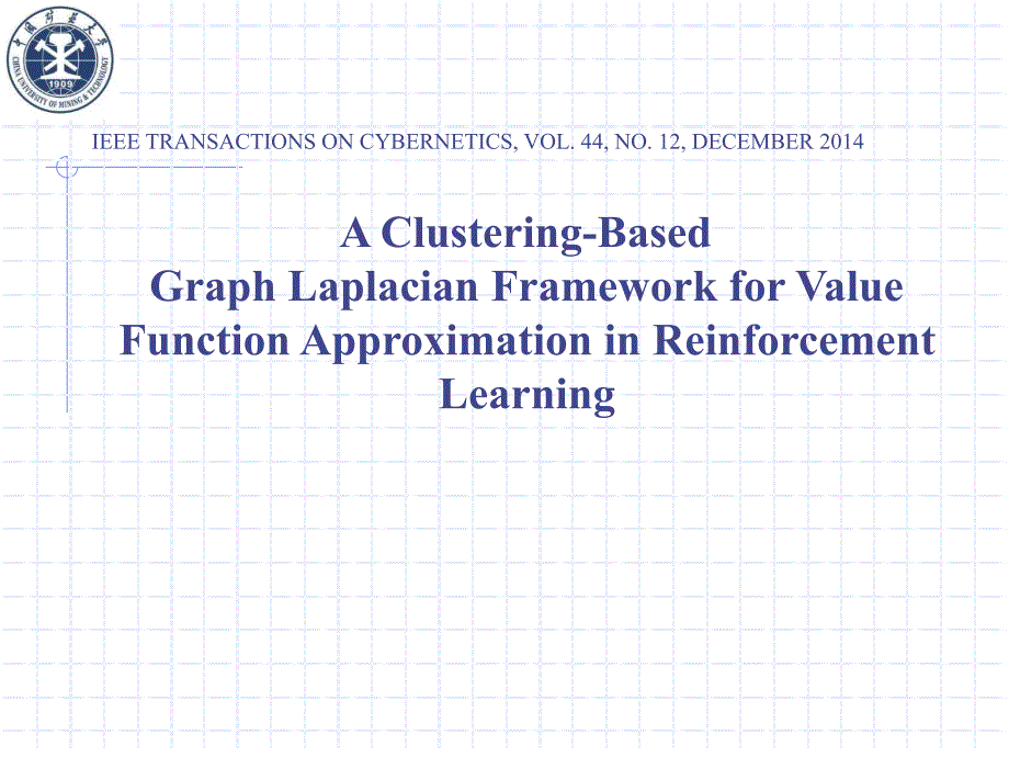 CRPI--模糊聚类表示学习_第1页