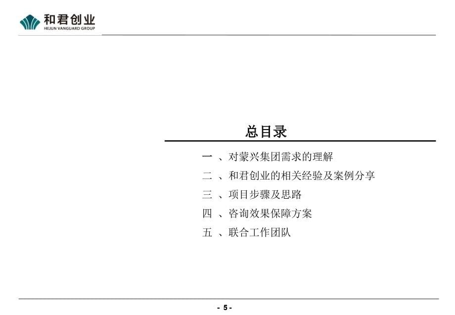 段东—蒙兴集团项目建议书预先版.x[修复的]_第5页