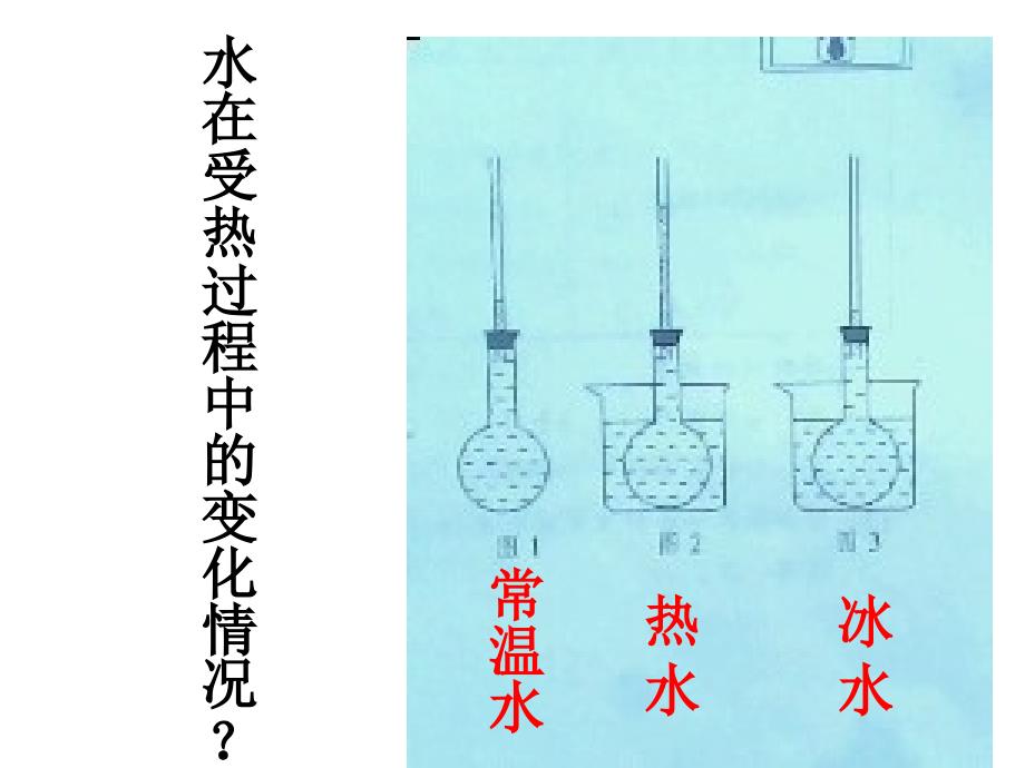 五下科学第二单元作业本上的题目_第2页