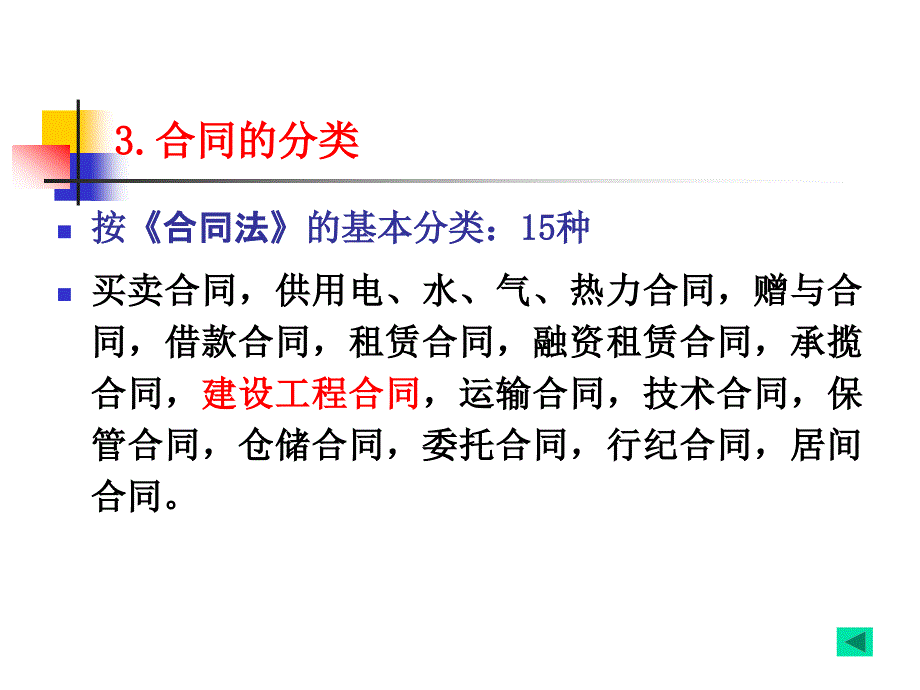 建设工程合同管理法规_第4页