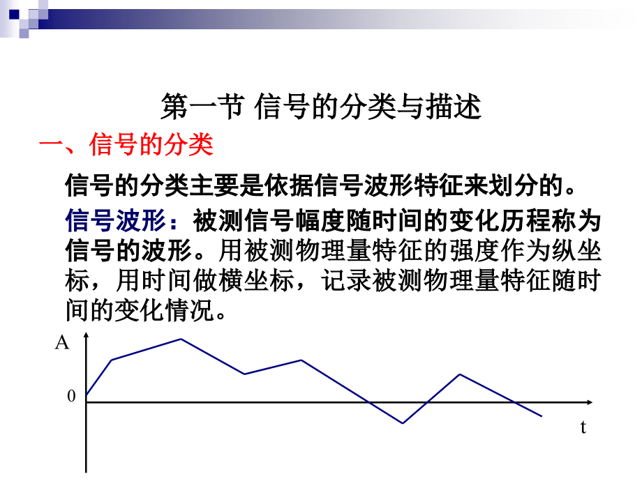 工程测试及其应用_第2页