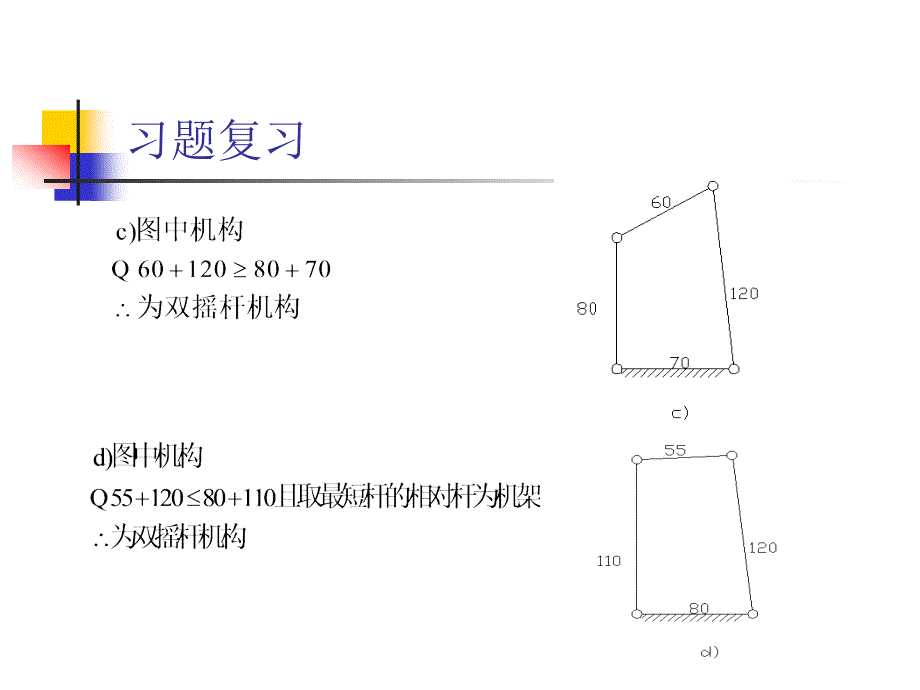王大康 机械设计课后习题答案(第3章)__第4页