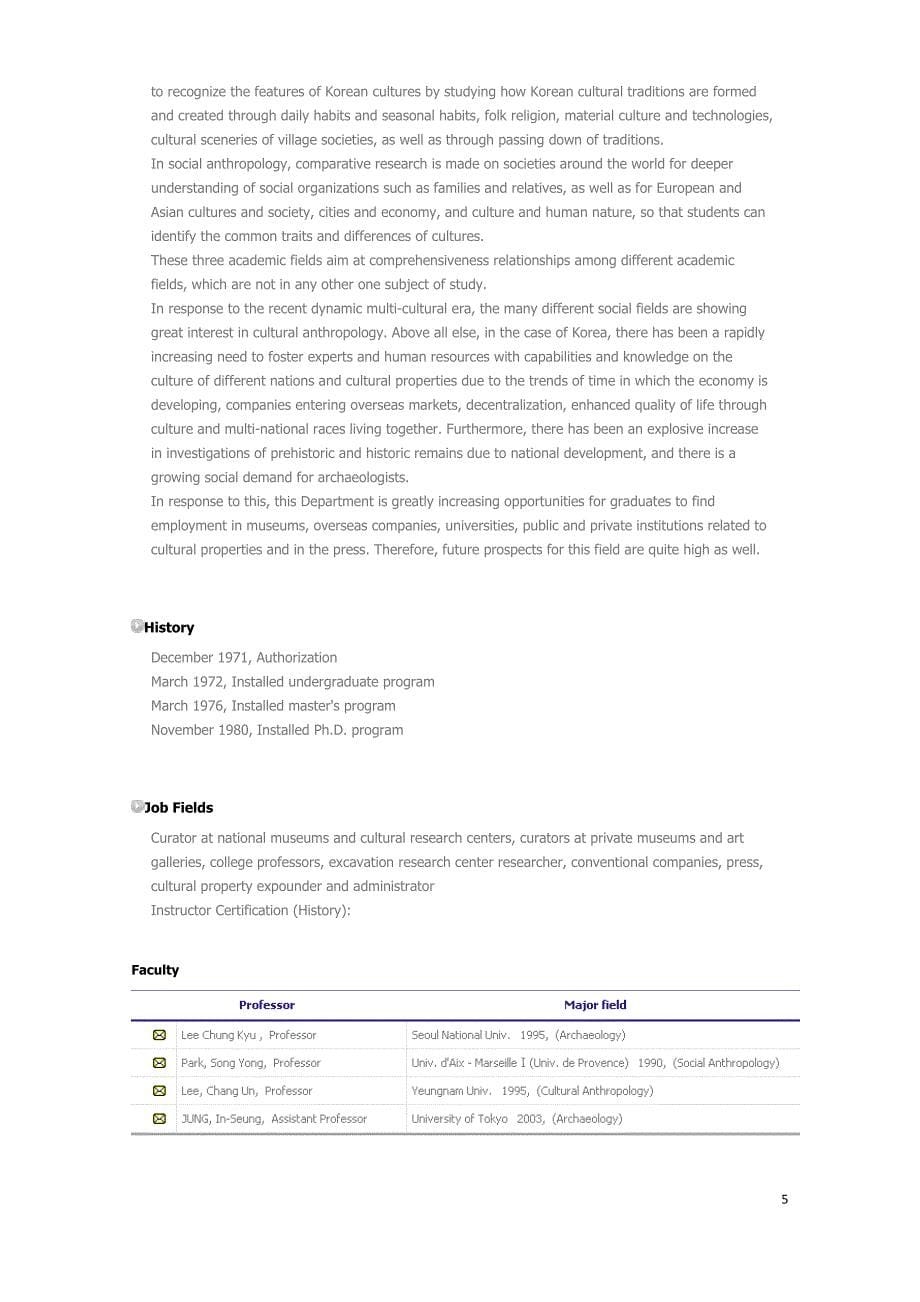 韩国大学、首尔大学的人类学-发网上的版本_第5页