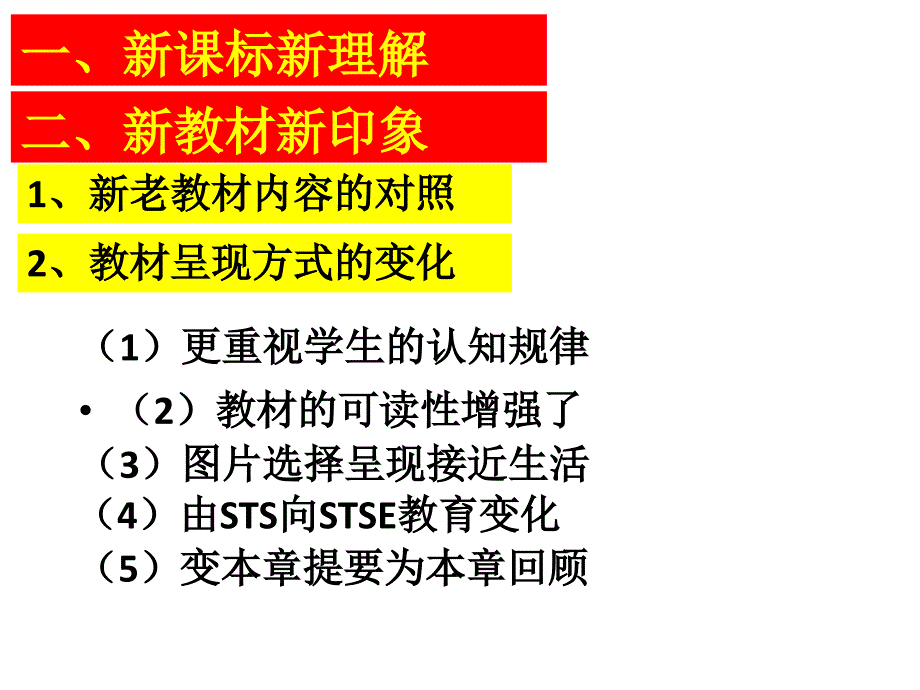 新课程培训(邵俊义)_第2页