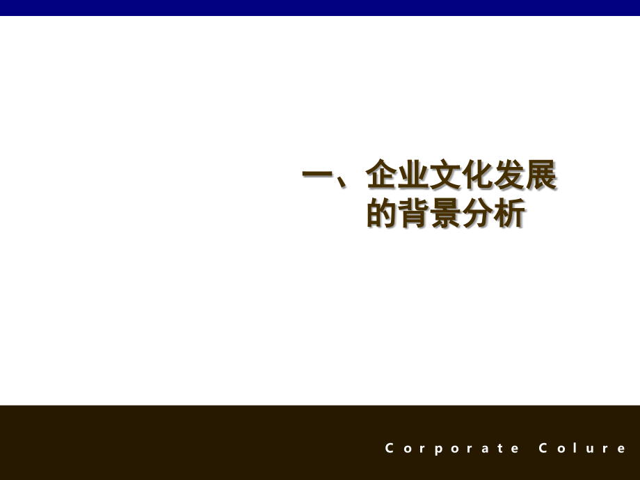 张利庠企业文化理论与实践2011_第3页