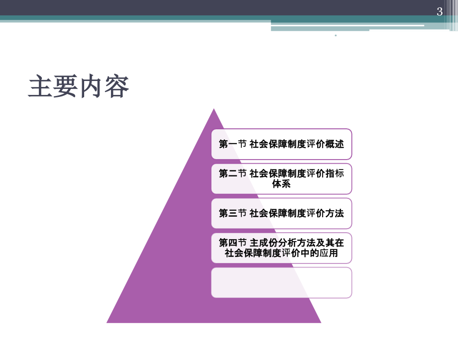 第五章社会保障制度评价_第3页