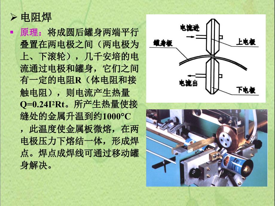 封口机械(卷边式滚压式旋盖式)OK_第3页