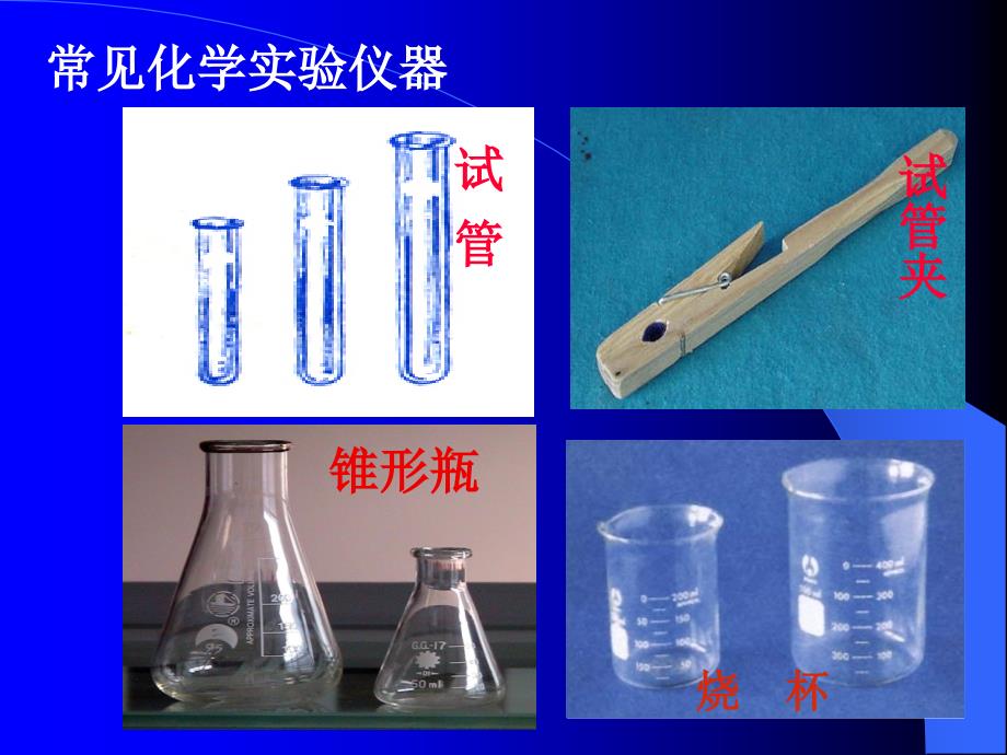 走进化学实验室_第一课时_第4页