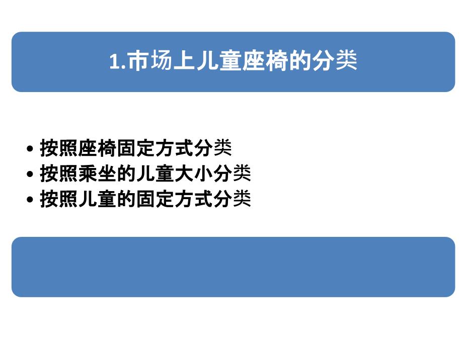 儿童安全座椅的基本设计原则(PPT-46)_第3页