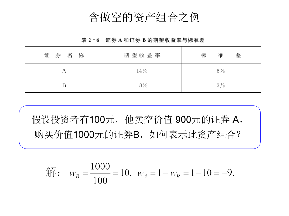 投资者的效用函数_第2页