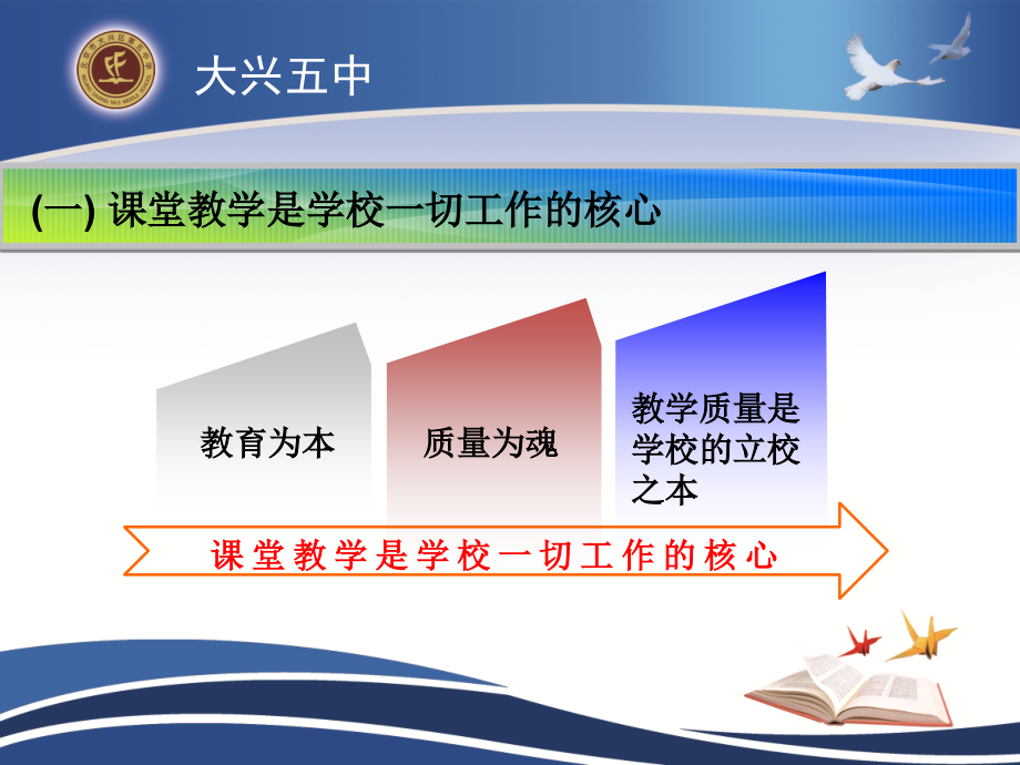 教学实效性是学校工作的永恒主题_第4页