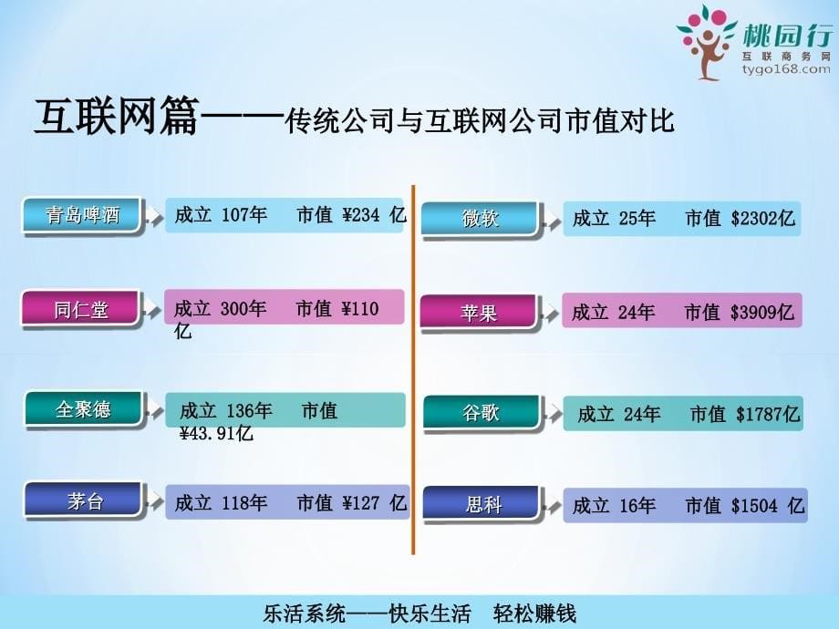 桃园行项目说明会《新版》_第5页