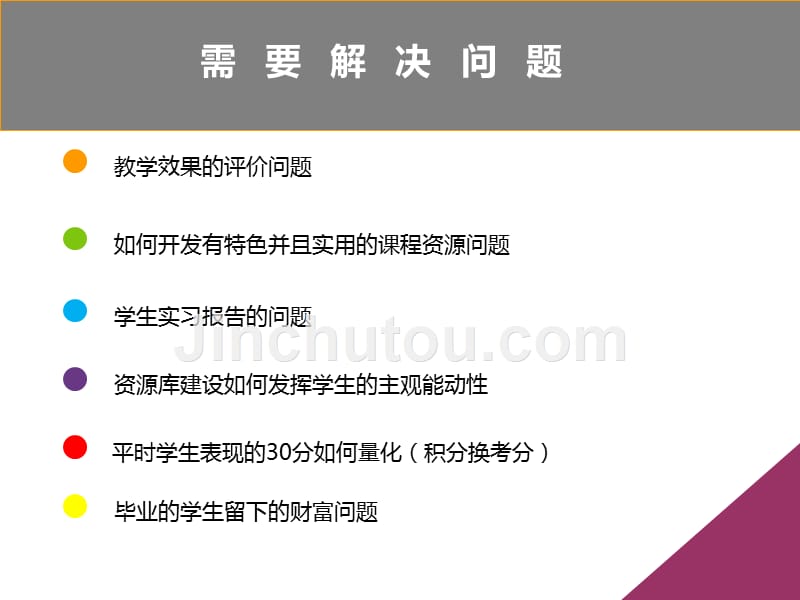 教学做一体化智慧课程完整_第3页