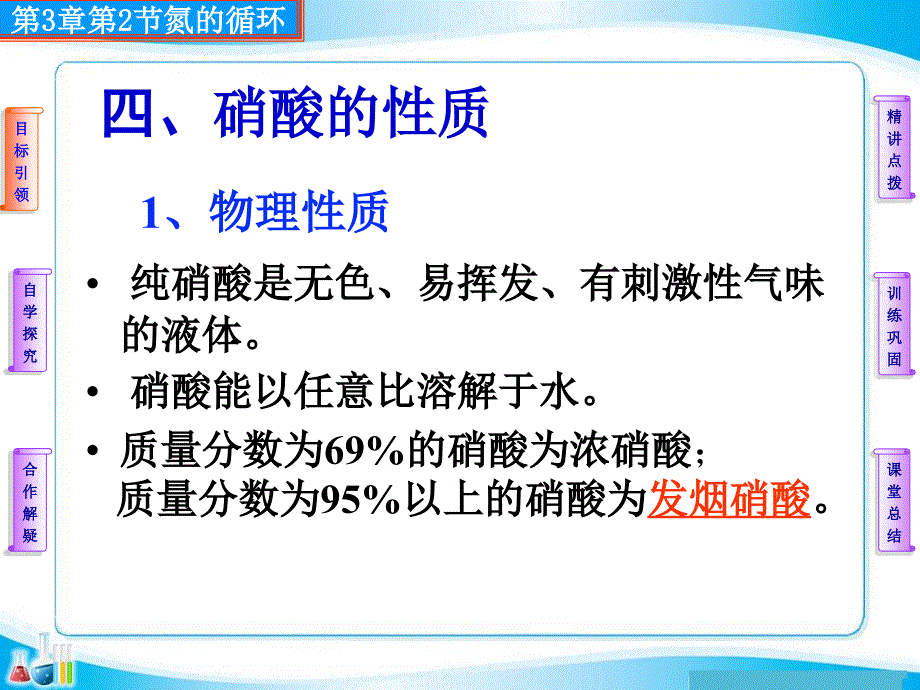 氮的循环(第三课时)_第4页