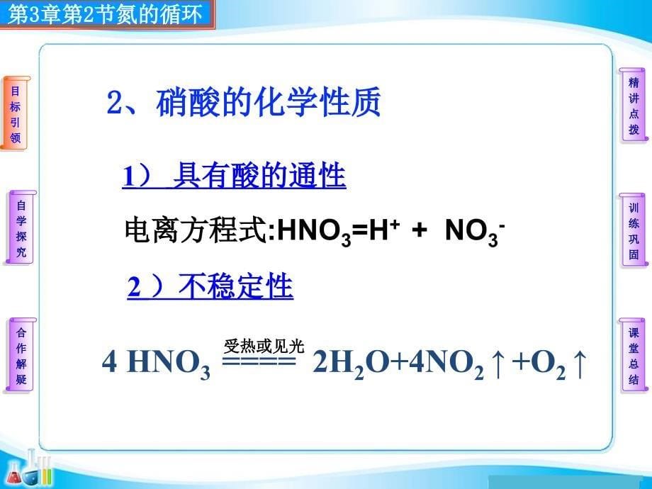 氮的循环(第三课时)_第5页