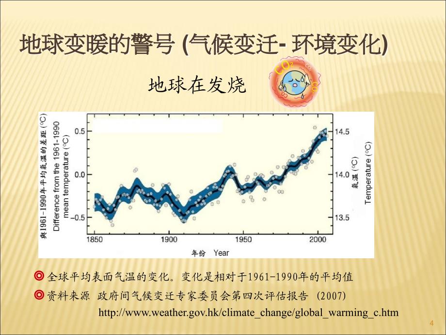 弹子石——大石坝社区有关居民蔬菜消费的碳排放量的调查报告_第4页