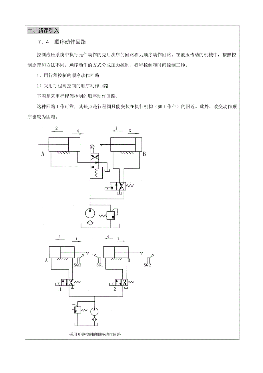 王海红-顺序回路-2_第2页