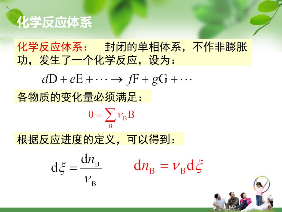 第4章_化学平衡(材料)2_第3页